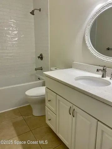 255 Paradise Boulevard Indialantic FL 32903