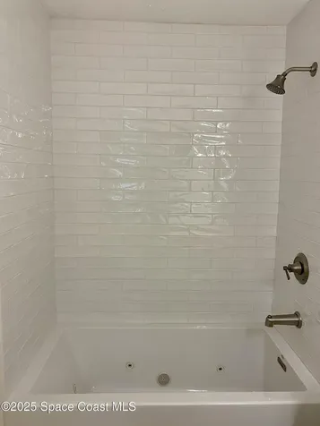 255 Paradise Boulevard Indialantic FL 32903