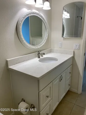 255 Paradise Boulevard Indialantic FL 32903
