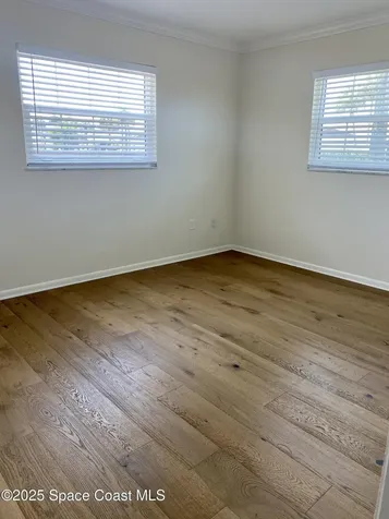 255 Paradise Boulevard Indialantic FL 32903