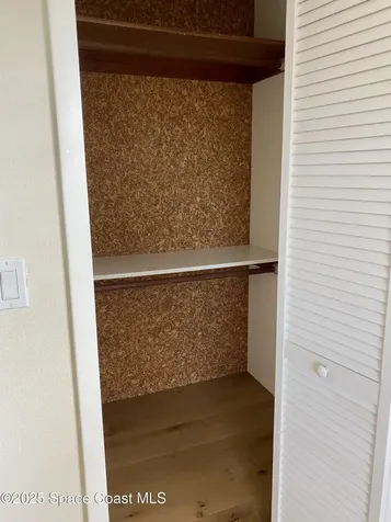 255 Paradise Boulevard Indialantic FL 32903