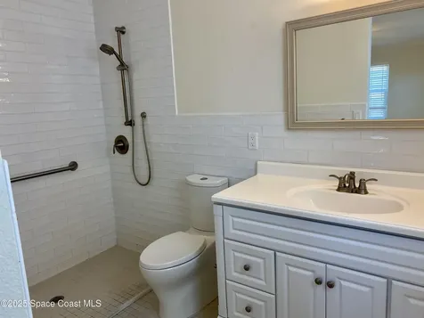 255 Paradise Boulevard Indialantic FL 32903
