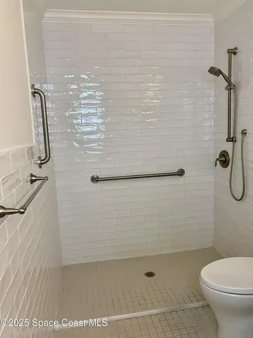 255 Paradise Boulevard Indialantic FL 32903