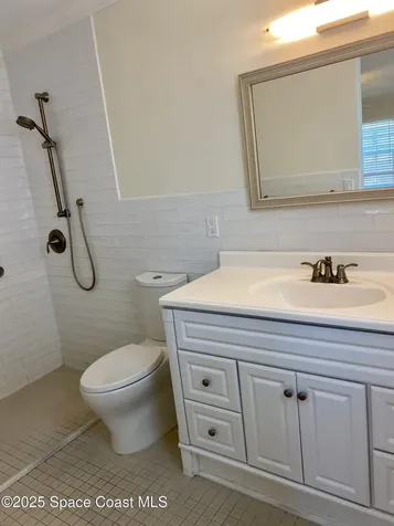 255 Paradise Boulevard Indialantic FL 32903
