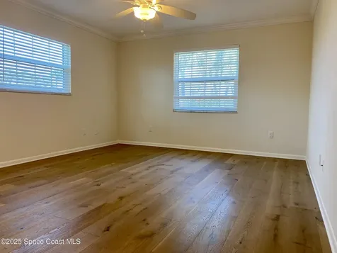 255 Paradise Boulevard Indialantic FL 32903
