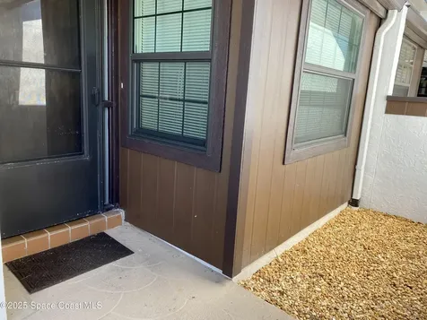 255 Paradise Boulevard Indialantic FL 32903