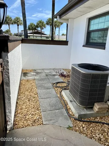 255 Paradise Boulevard Indialantic FL 32903