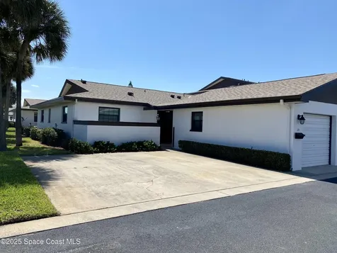 255 Paradise Boulevard Indialantic FL 32903