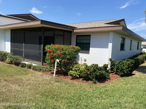 255 Paradise Boulevard Indialantic FL 32903