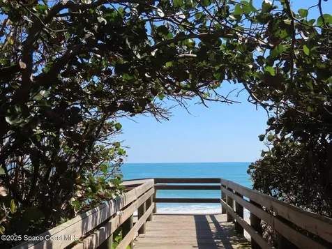 255 Paradise Boulevard Indialantic FL 32903
