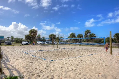 255 Paradise Boulevard Indialantic FL 32903
