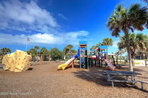 255 Paradise Boulevard Indialantic FL 32903