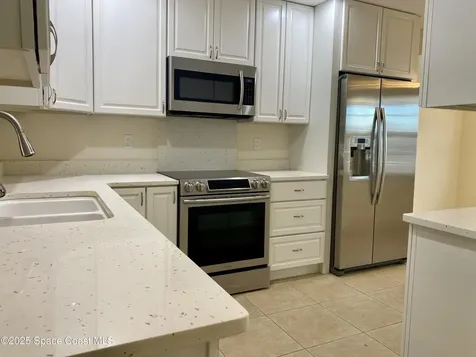 255 Paradise Boulevard Indialantic FL 32903