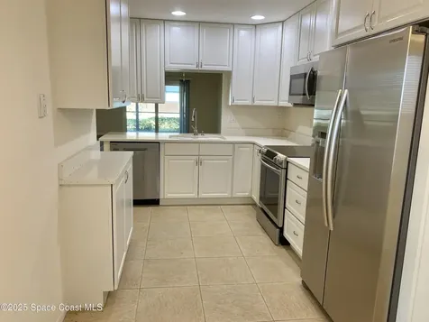255 Paradise Boulevard Indialantic FL 32903