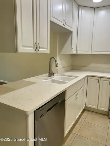 255 Paradise Boulevard Indialantic FL 32903