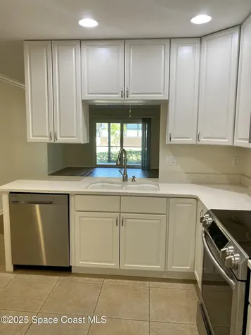 255 Paradise Boulevard Indialantic FL 32903
