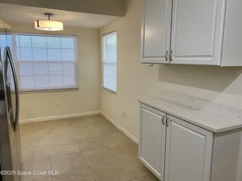 255 Paradise Boulevard Indialantic FL 32903