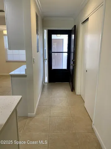 255 Paradise Boulevard Indialantic FL 32903