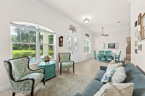 210 Milford Point Drive Merritt Island FL 32952