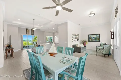 210 Milford Point Drive Merritt Island FL 32952