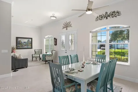 210 Milford Point Drive Merritt Island FL 32952