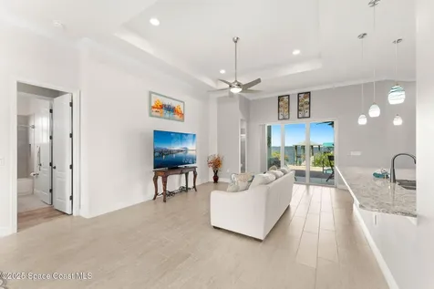 210 Milford Point Drive Merritt Island FL 32952