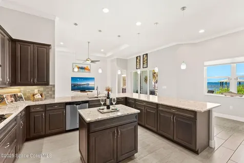210 Milford Point Drive Merritt Island FL 32952