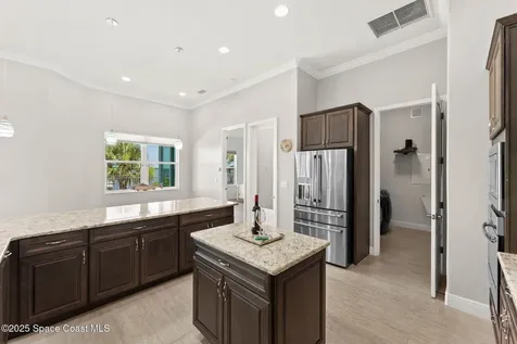210 Milford Point Drive Merritt Island FL 32952