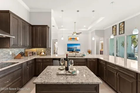 210 Milford Point Drive Merritt Island FL 32952