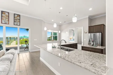 210 Milford Point Drive Merritt Island FL 32952