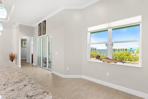 210 Milford Point Drive Merritt Island FL 32952