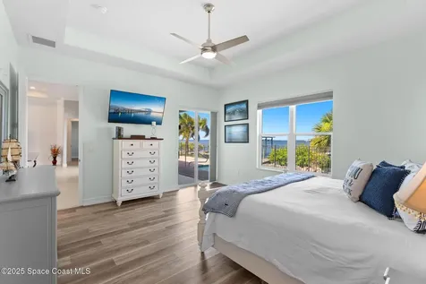 210 Milford Point Drive Merritt Island FL 32952