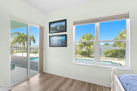 210 Milford Point Drive Merritt Island FL 32952