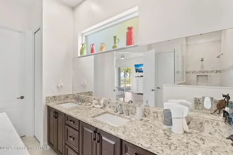 210 Milford Point Drive Merritt Island FL 32952