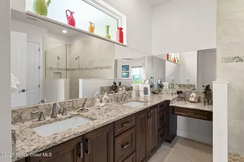 210 Milford Point Drive Merritt Island FL 32952