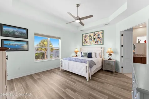 210 Milford Point Drive Merritt Island FL 32952