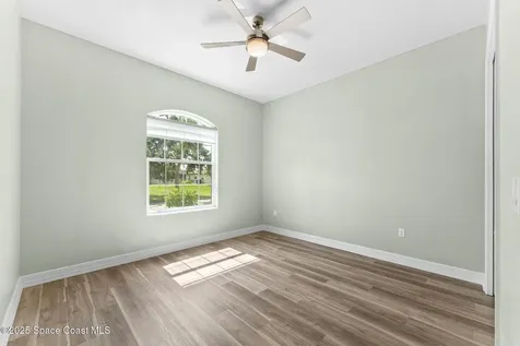 210 Milford Point Drive Merritt Island FL 32952