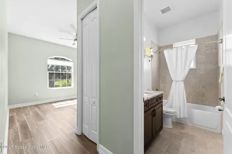 210 Milford Point Drive Merritt Island FL 32952