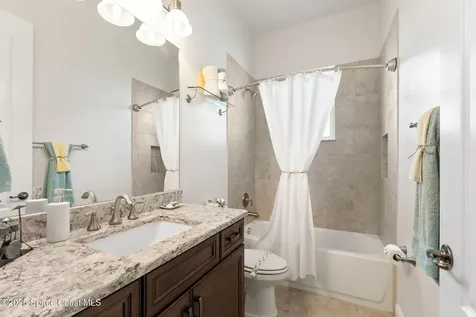 210 Milford Point Drive Merritt Island FL 32952