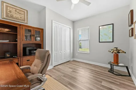 210 Milford Point Drive Merritt Island FL 32952