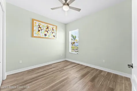 210 Milford Point Drive Merritt Island FL 32952