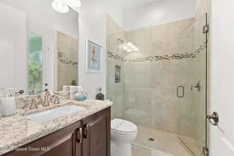 210 Milford Point Drive Merritt Island FL 32952