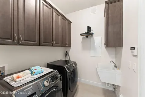 210 Milford Point Drive Merritt Island FL 32952