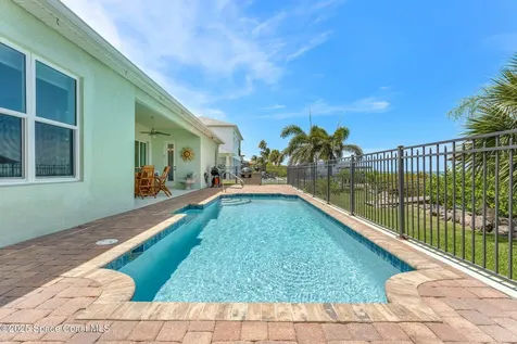 210 Milford Point Drive Merritt Island FL 32952