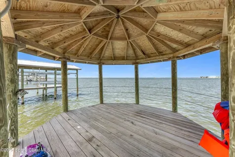 210 Milford Point Drive Merritt Island FL 32952