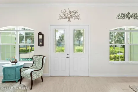 210 Milford Point Drive Merritt Island FL 32952