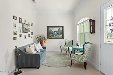 210 Milford Point Drive Merritt Island FL 32952