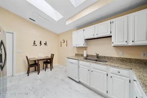 938 S Fork Circle Melbourne FL 32901