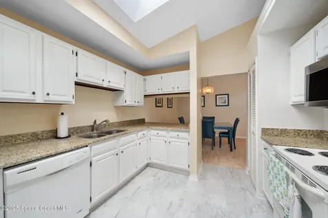 938 S Fork Circle Melbourne FL 32901