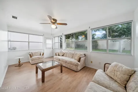 938 S Fork Circle Melbourne FL 32901